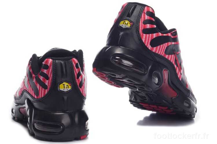 tn air max acheter pascher rekin tn acheter.JPG